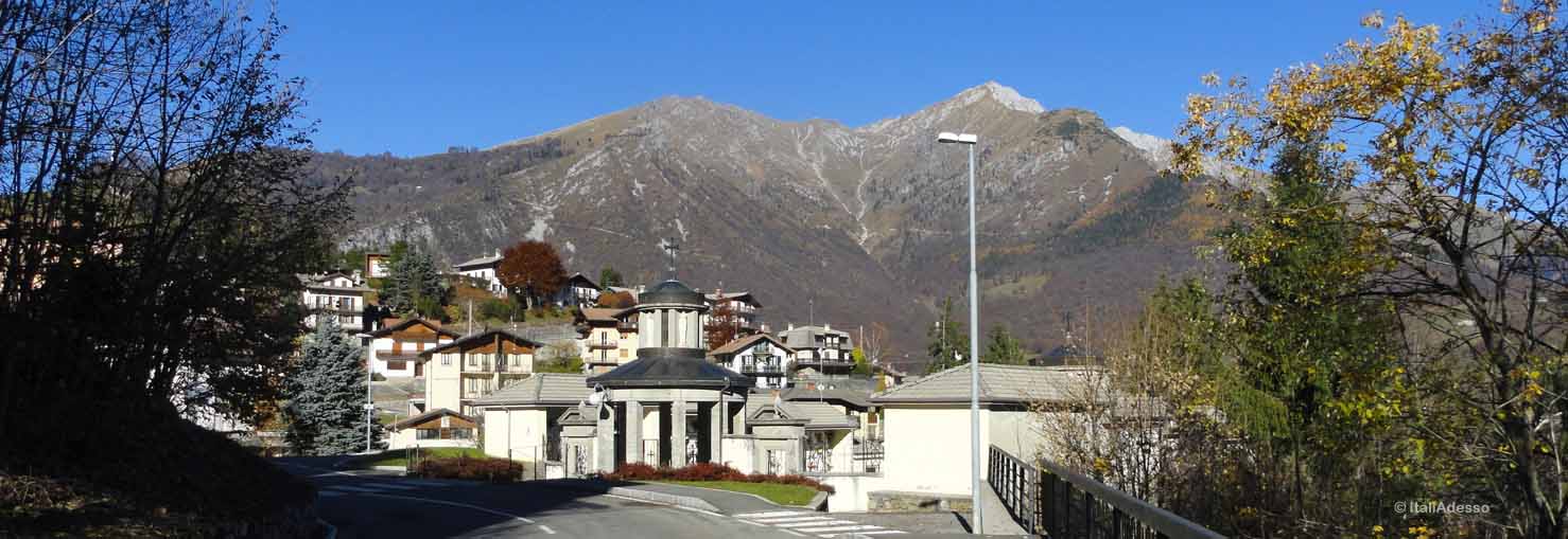 Noord-Italie, vakantie, valle-brembana, italiadesso, live-with-the-locals, authentiek, appartementen, hotels, bed-and-breakfast, agriturismo